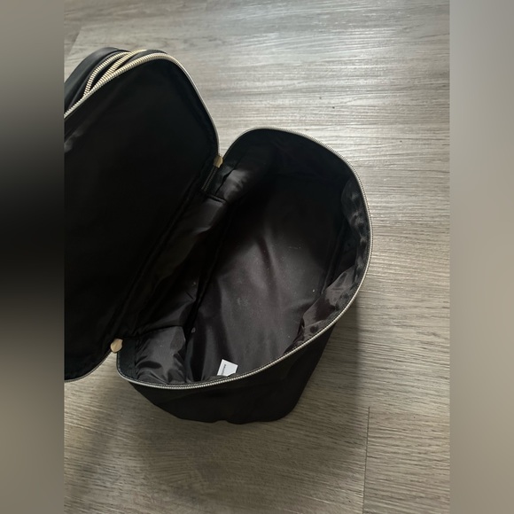 Makeup bag - Picture 4 of 4